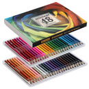 Brutfuner Coloured Pencils <br> 48 Piece Set